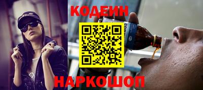 jwh Моздок