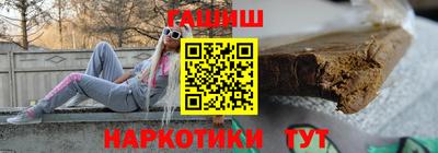 jwh Моздок