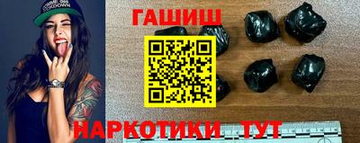 jwh Моздок