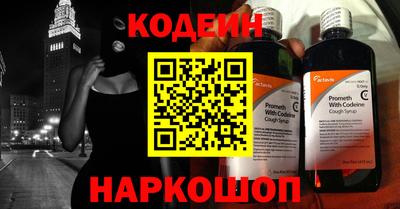 jwh Моздок